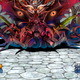 Image for article titled There Are Way Too Many Indie RPGs